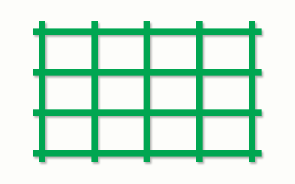 CSS Grid Layout - Try It Now!