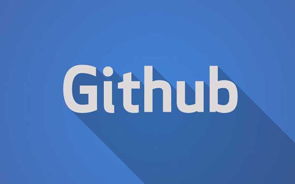 Coding and more on Github and Github Pages